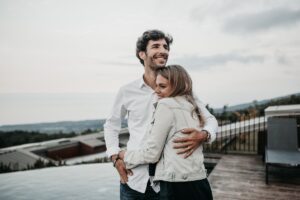 Get Your Husband Addicted To Sex After Years Of Marriage