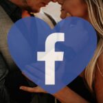 Facebook Dating FB dating app