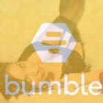Date Girls On Bumble: Get More Discussions